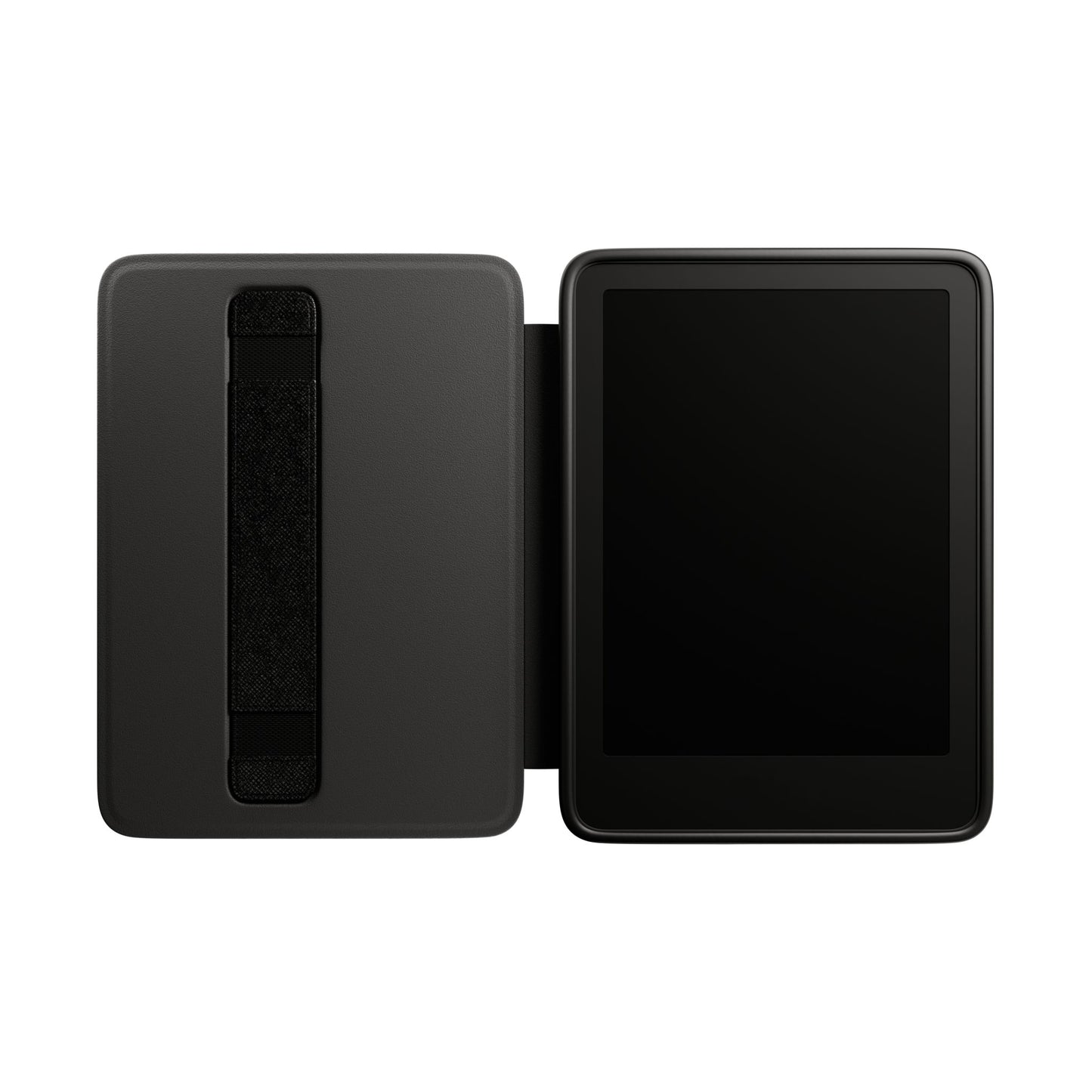 Rex’s Kindle Case
