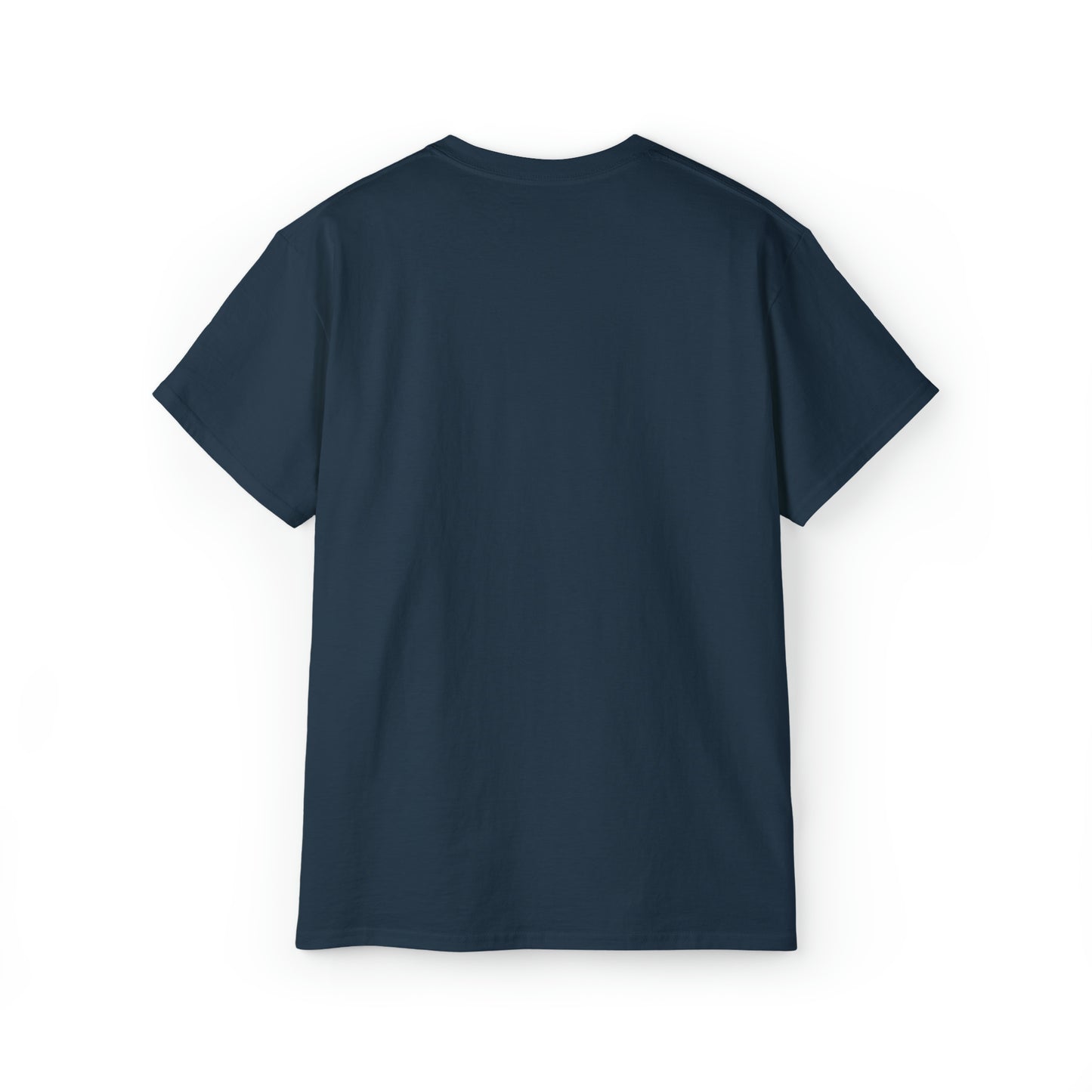 do you look like rex - Unisex Ultra Cotton Tee