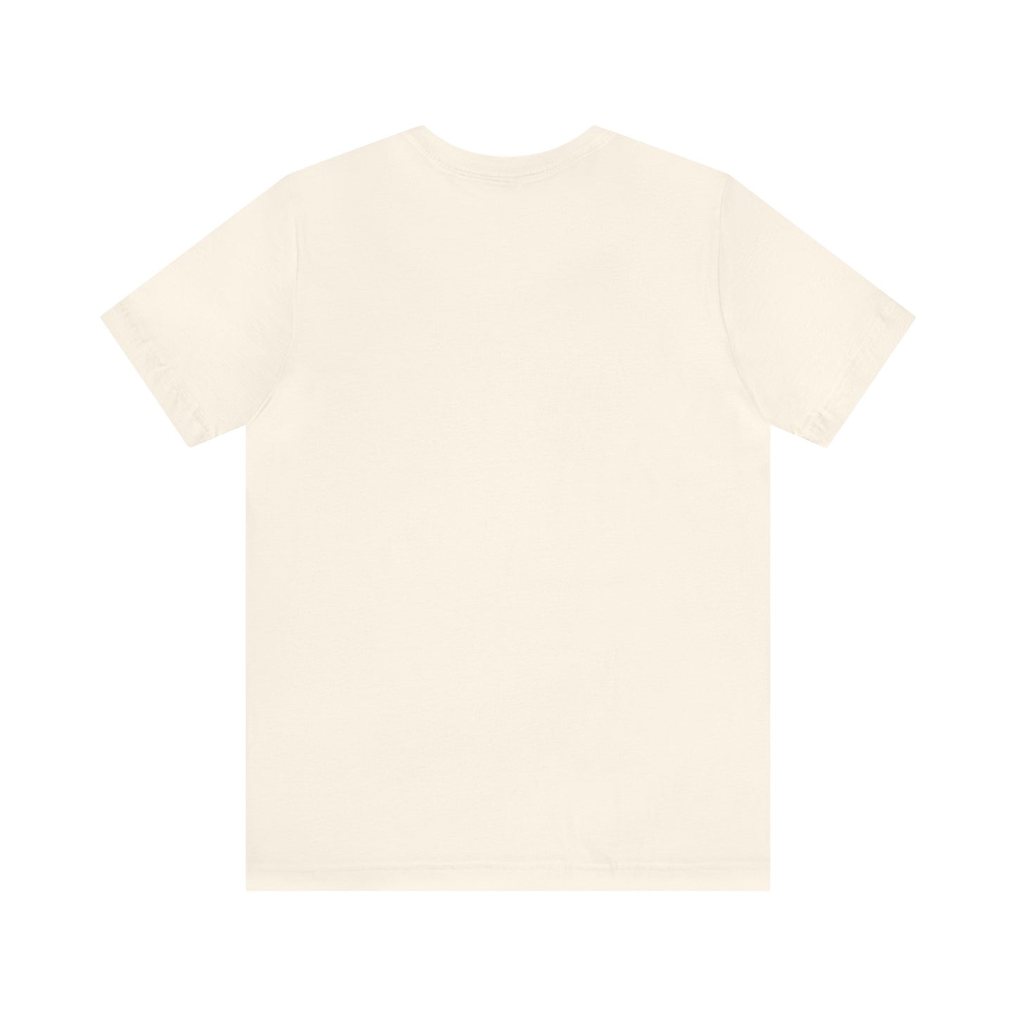 DO YOU LOOK LIKE ME - Unisex Jersey Short Sleeve Tee - INTERNATIONAL SHIPPING