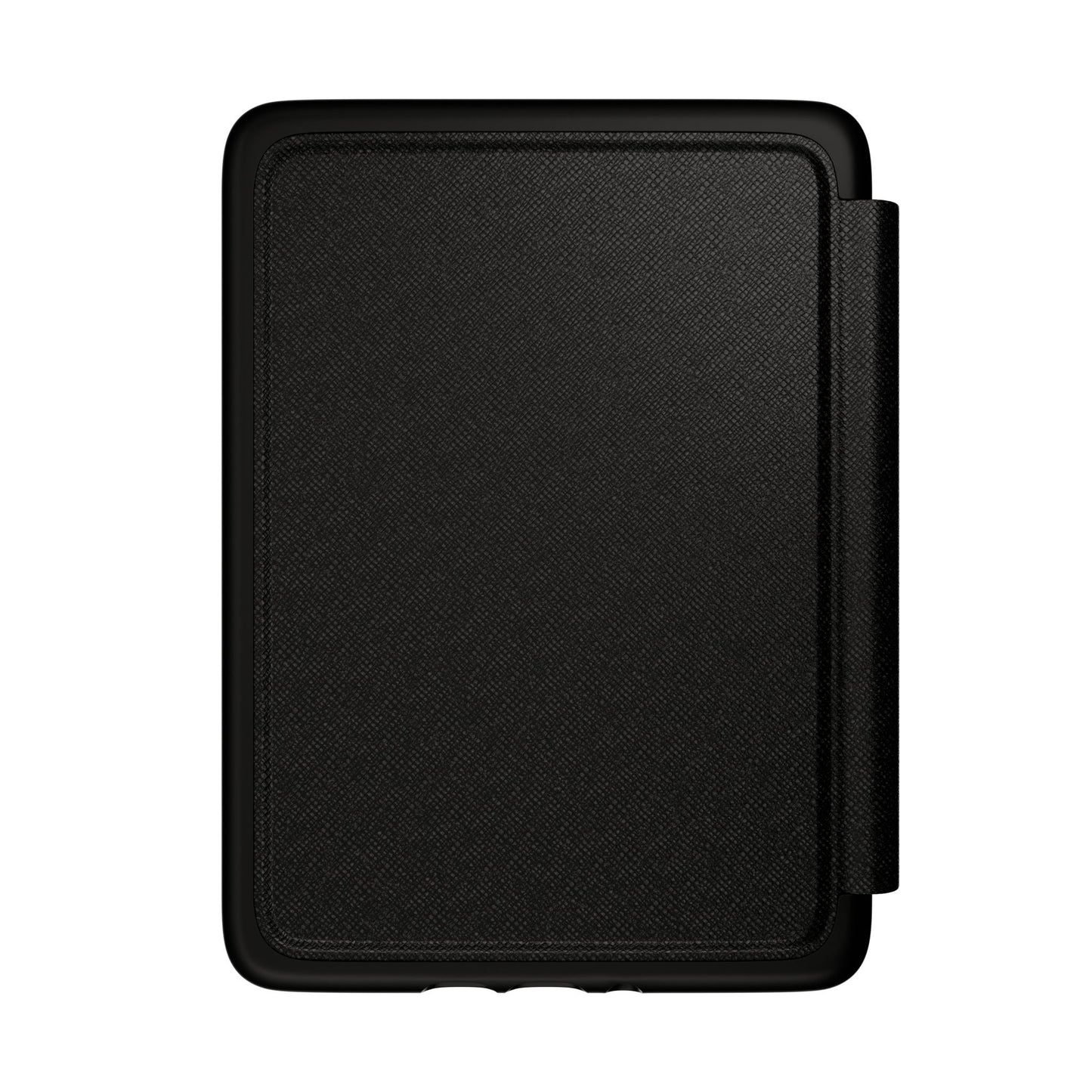 Rex’s Kindle Case