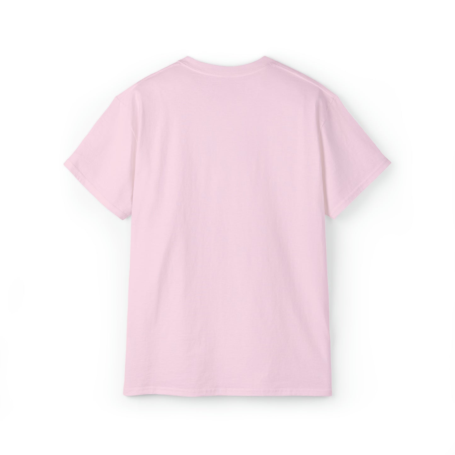 do you look like rex - Unisex Ultra Cotton Tee