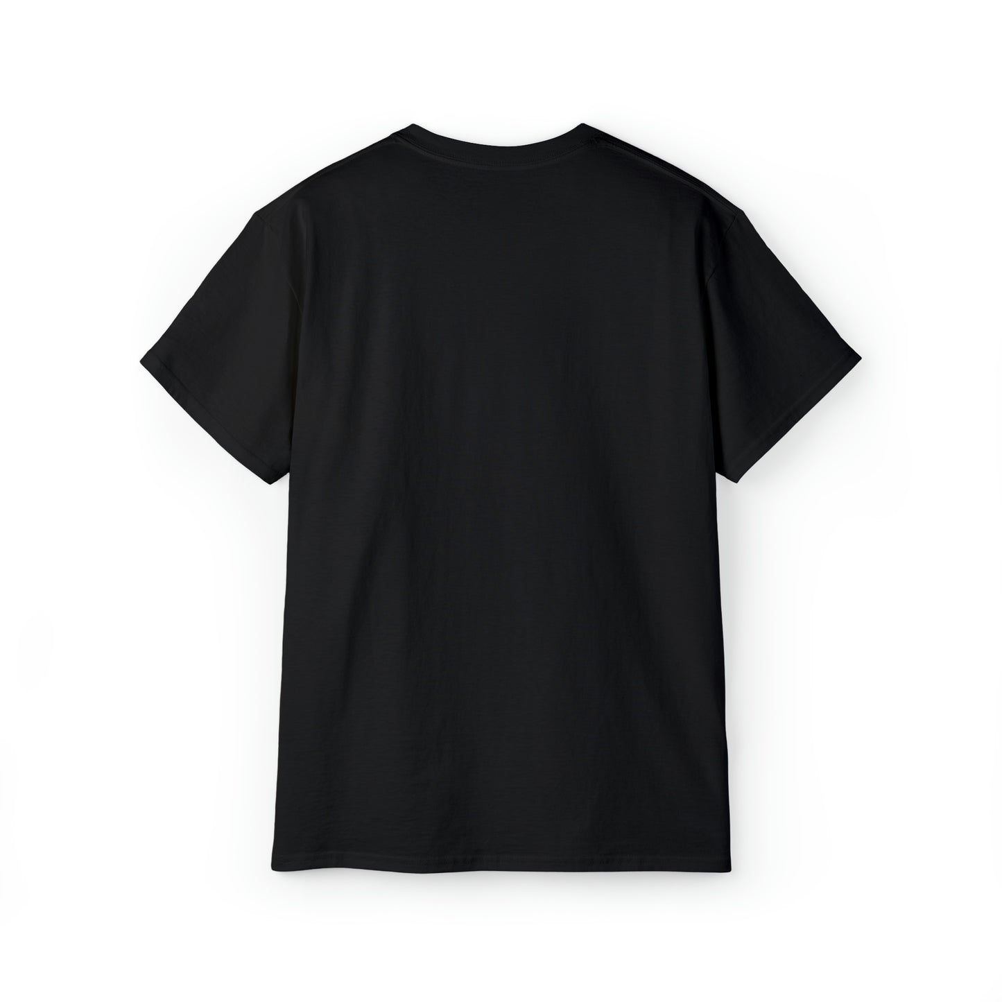 do you look like rex - Unisex Ultra Cotton Tee