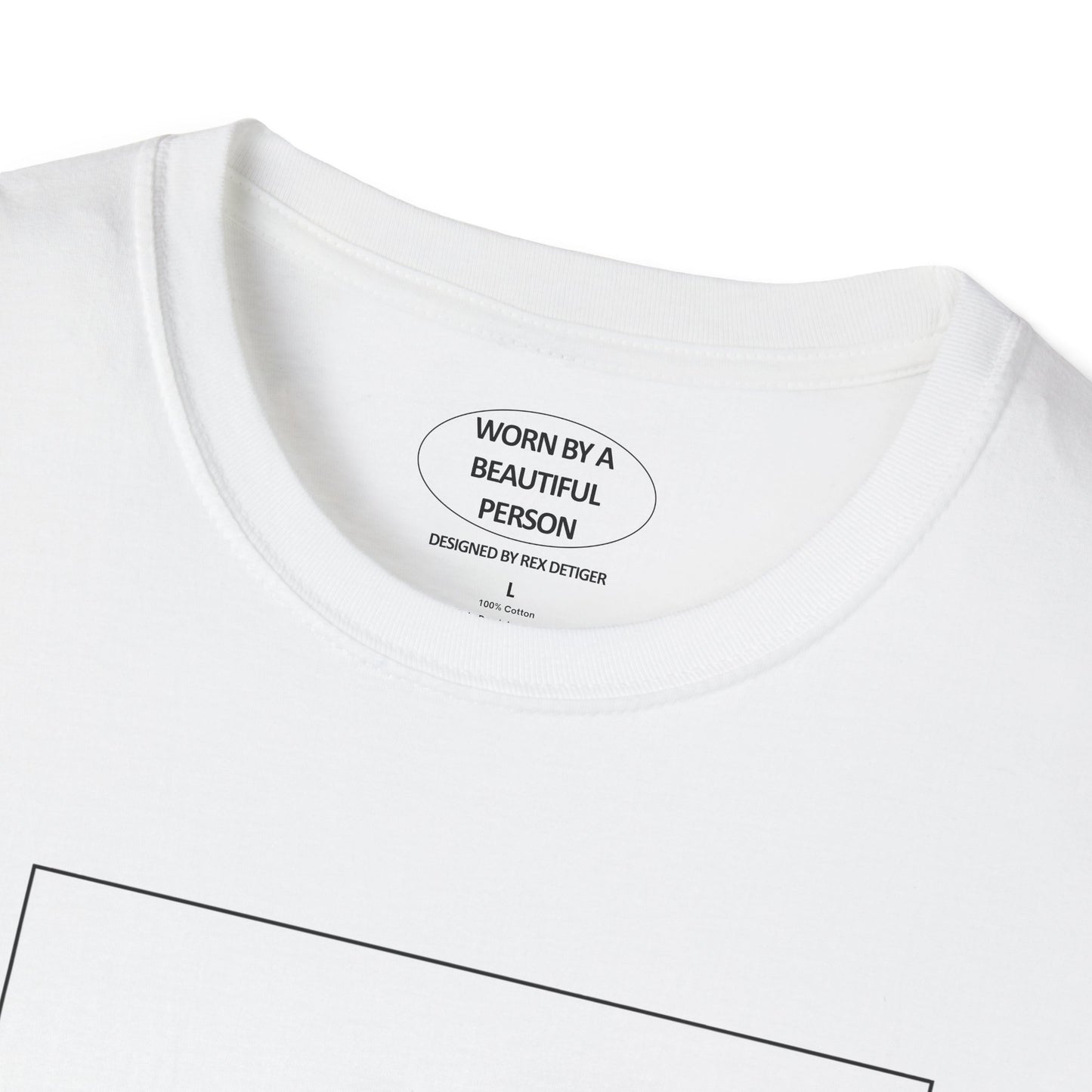 BLUCSON, AZ SHIRT limited edition