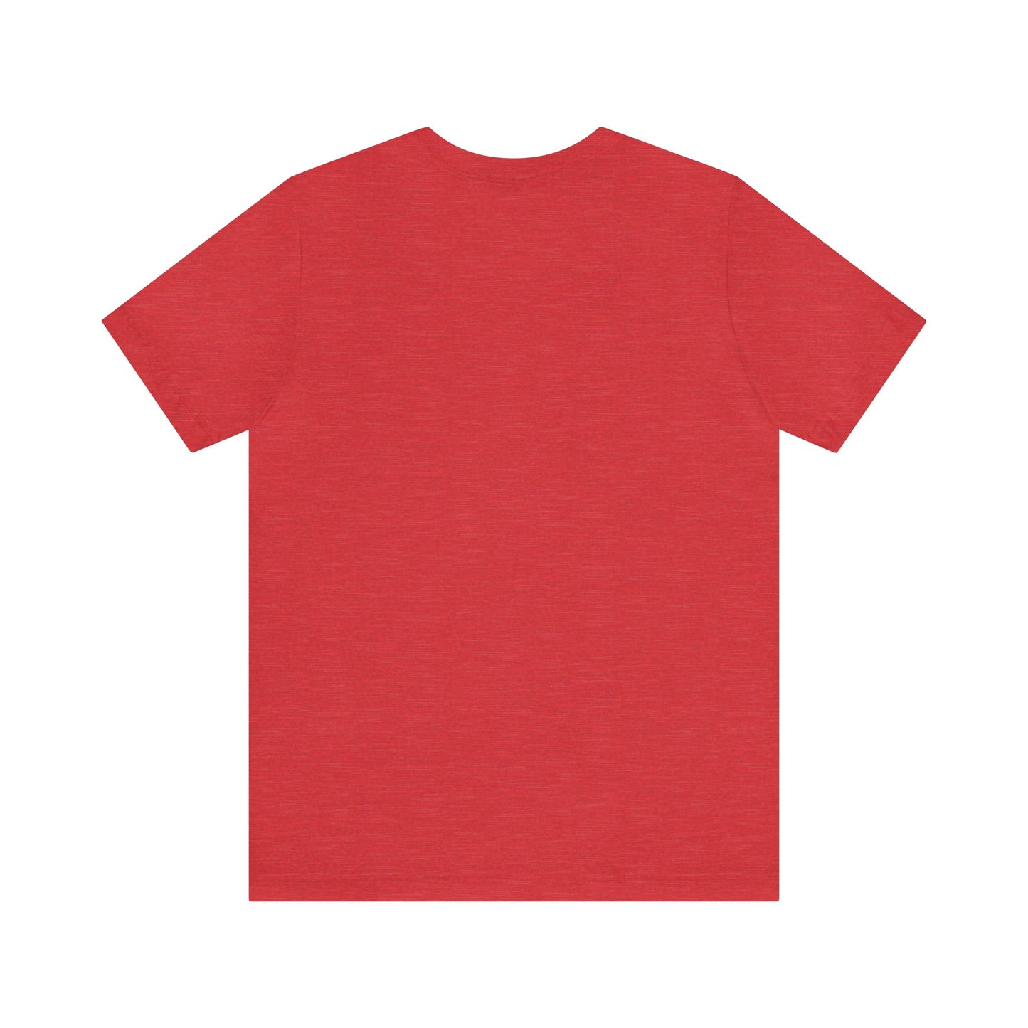 DO YOU LOOK LIKE ME - Unisex Jersey Short Sleeve Tee - INTERNATIONAL SHIPPING