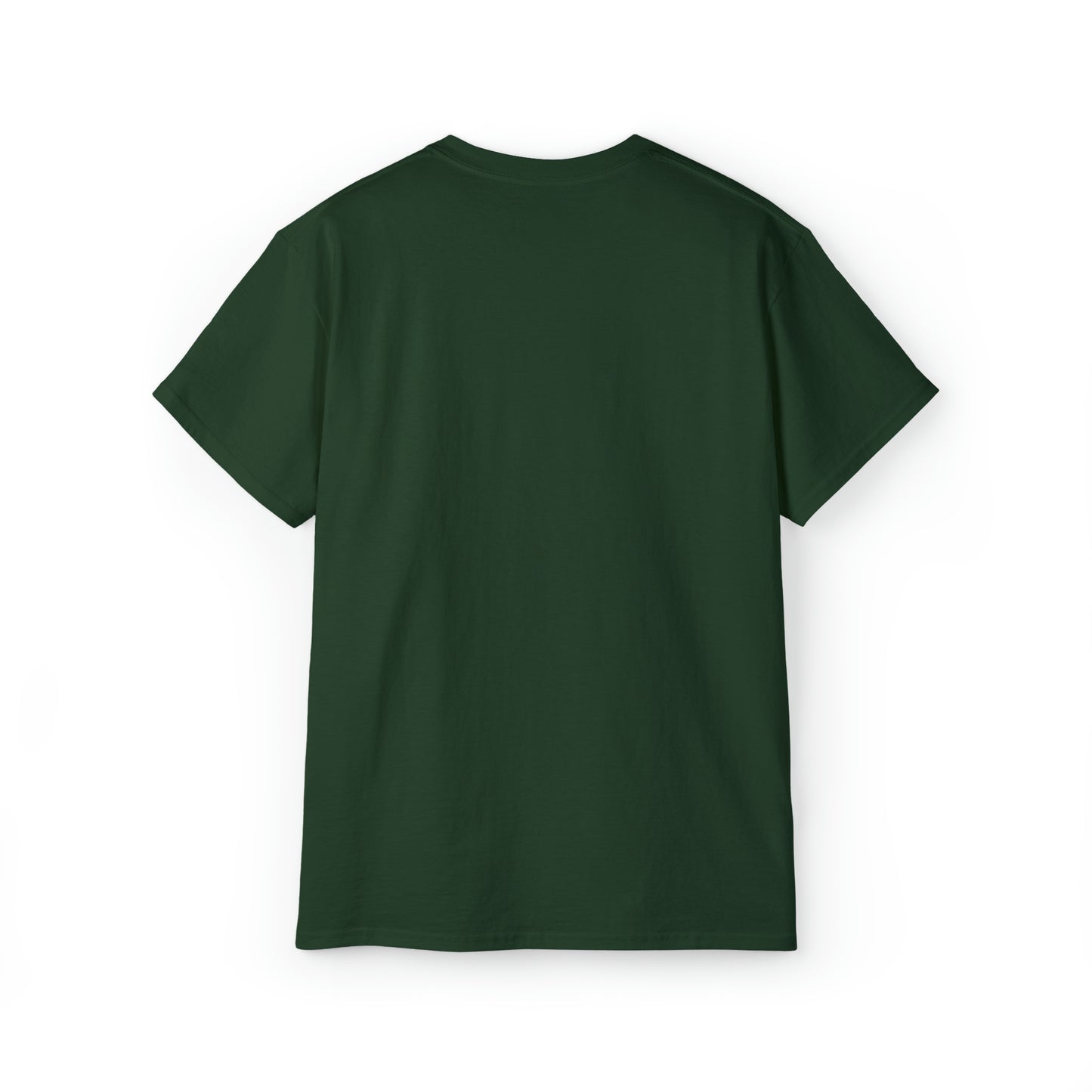 do you look like rex - Unisex Ultra Cotton Tee