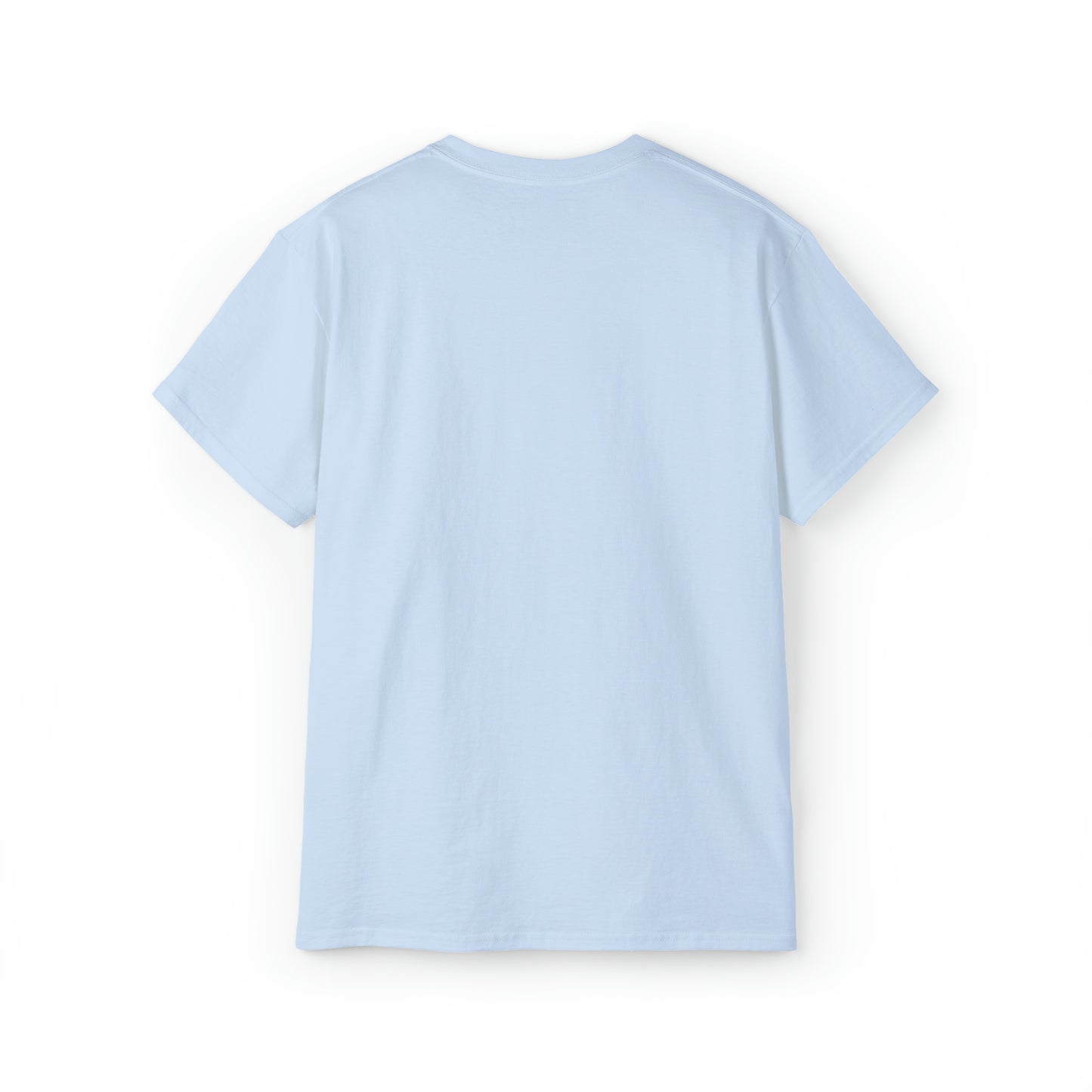 do you look like rex - Unisex Ultra Cotton Tee