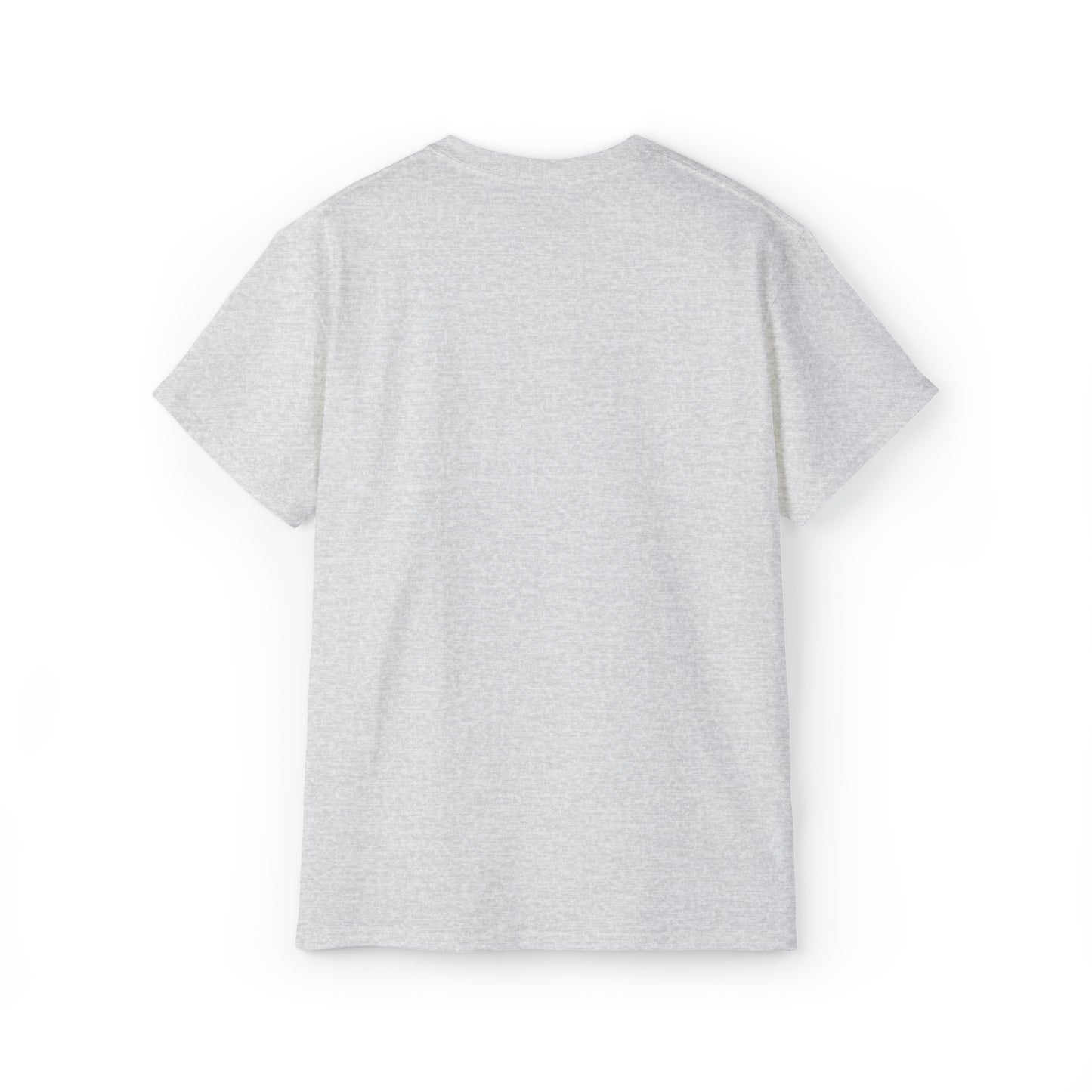 do you look like rex - Unisex Ultra Cotton Tee