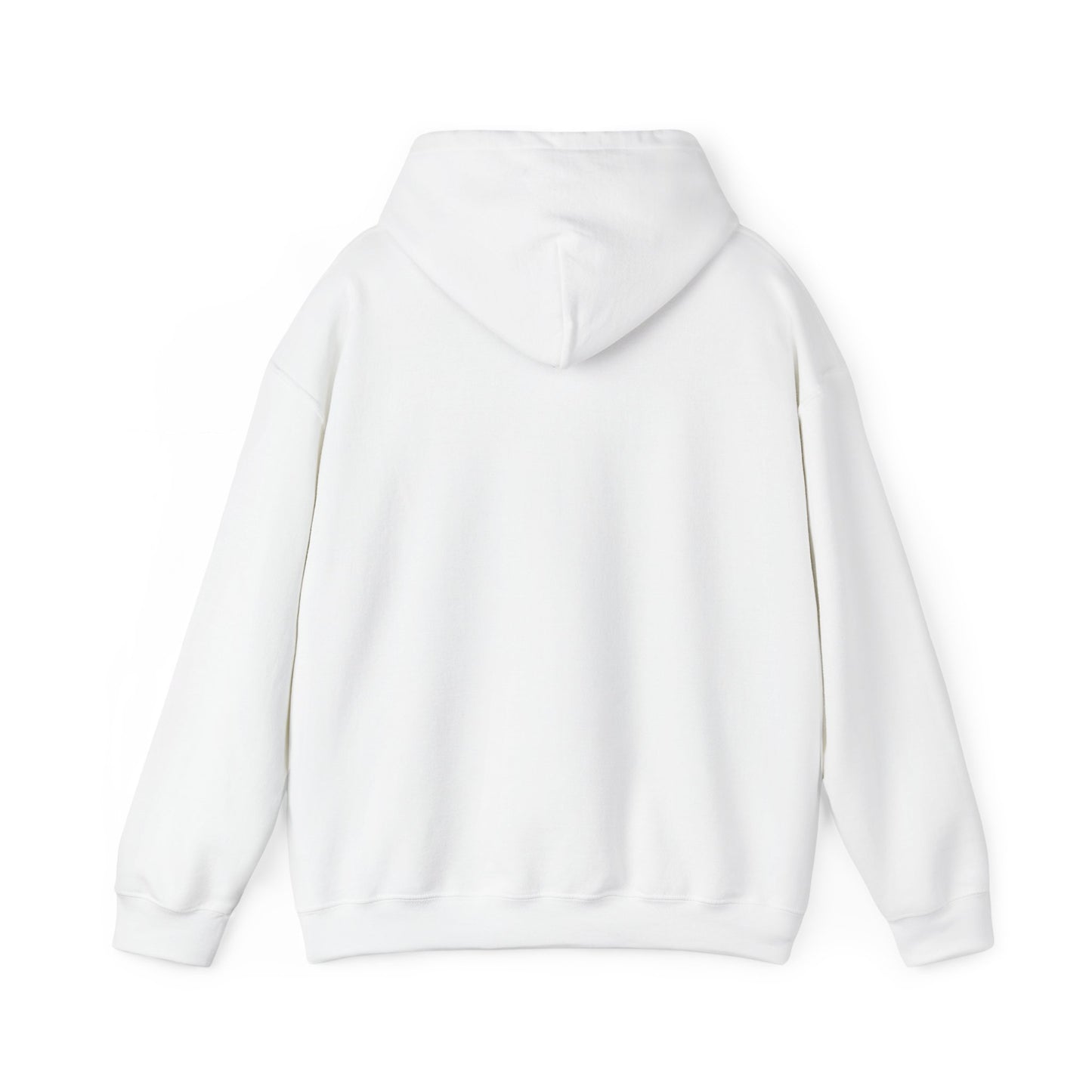 Highly Vibrational Angelika Film Center February Hoodie