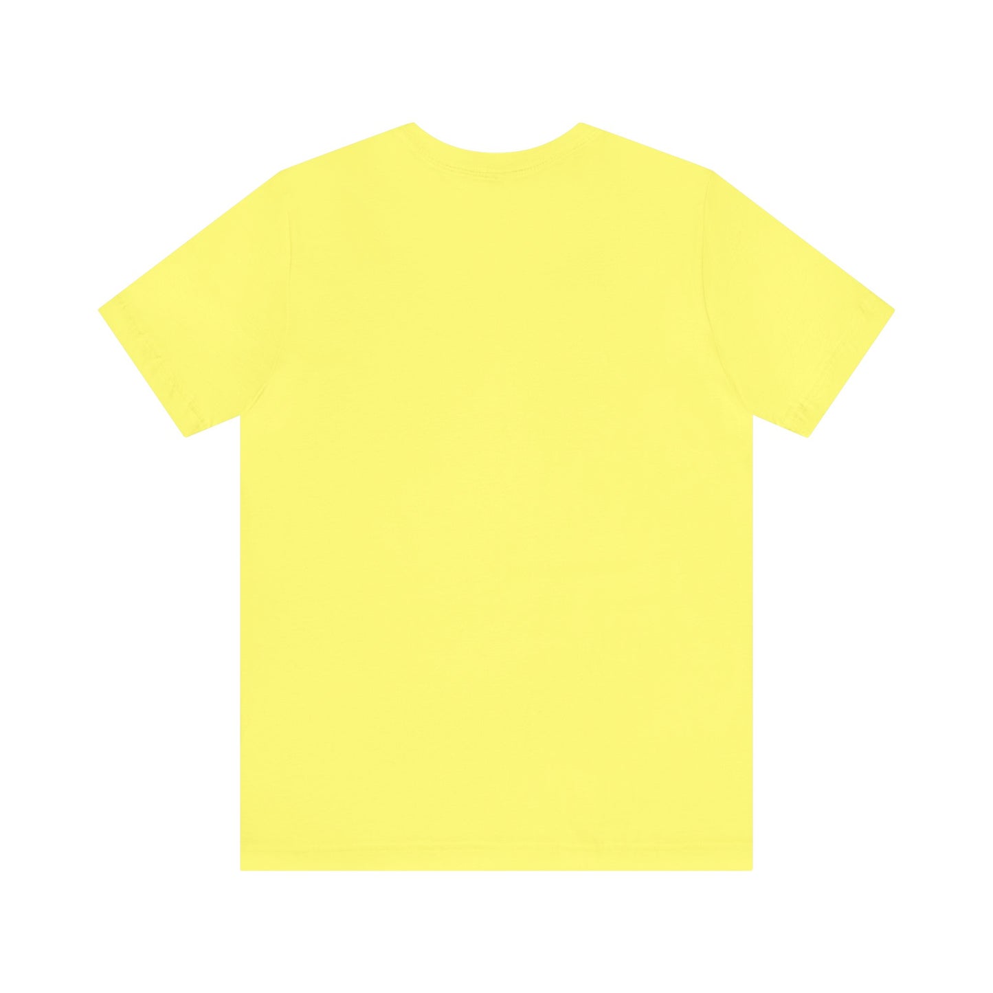 It was a pleasure meeting Rex at the SHOW in LONDON - Unisex Jersey Short Sleeve Tee