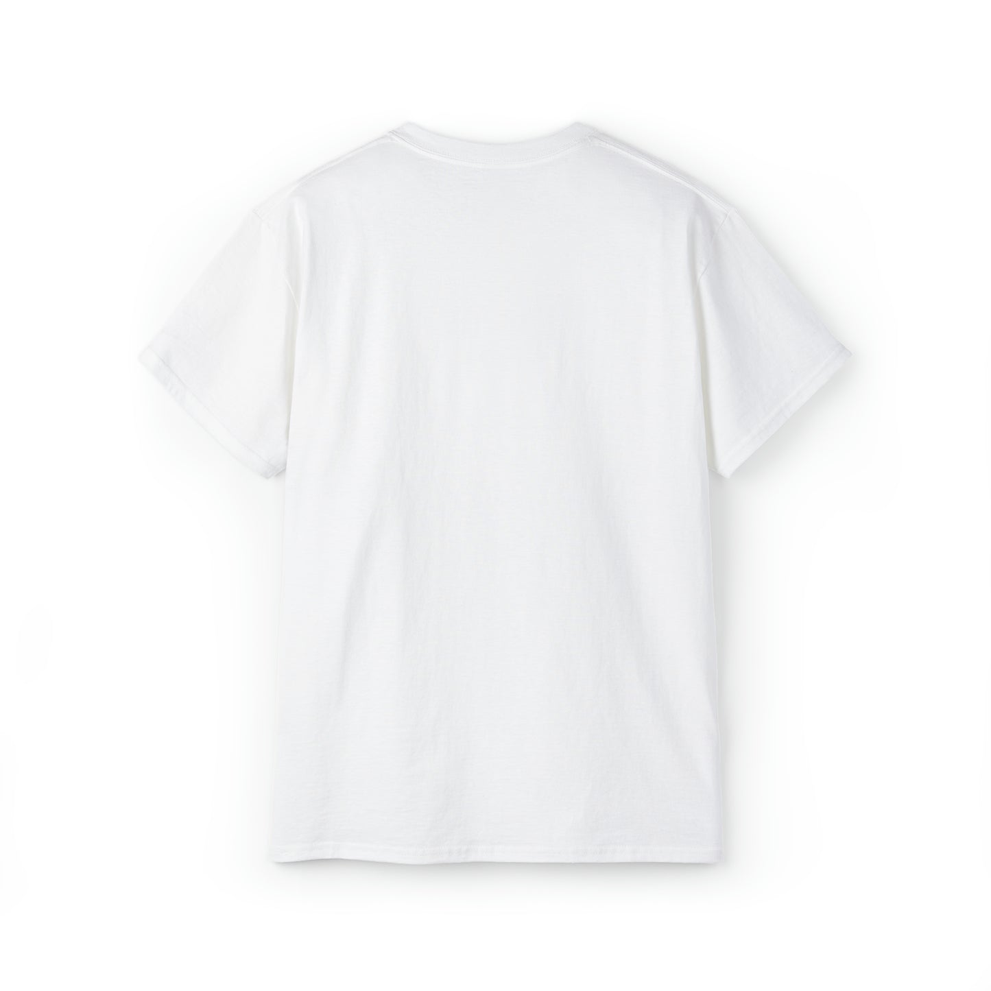do you look like rex - Unisex Ultra Cotton Tee