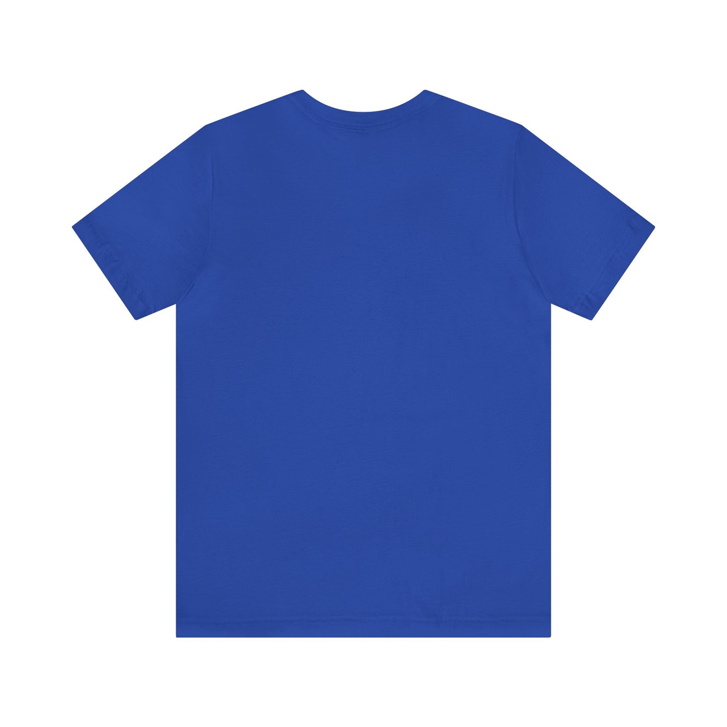 DO YOU LOOK LIKE ME - Unisex Jersey Short Sleeve Tee - INTERNATIONAL SHIPPING