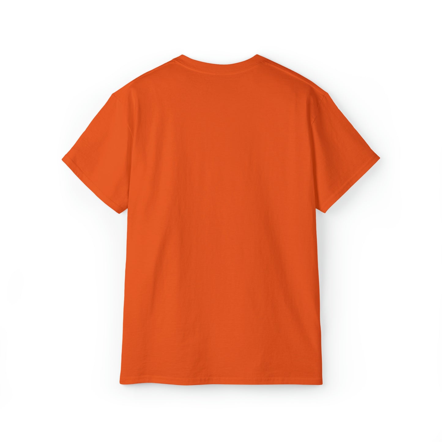 do you look like rex - Unisex Ultra Cotton Tee