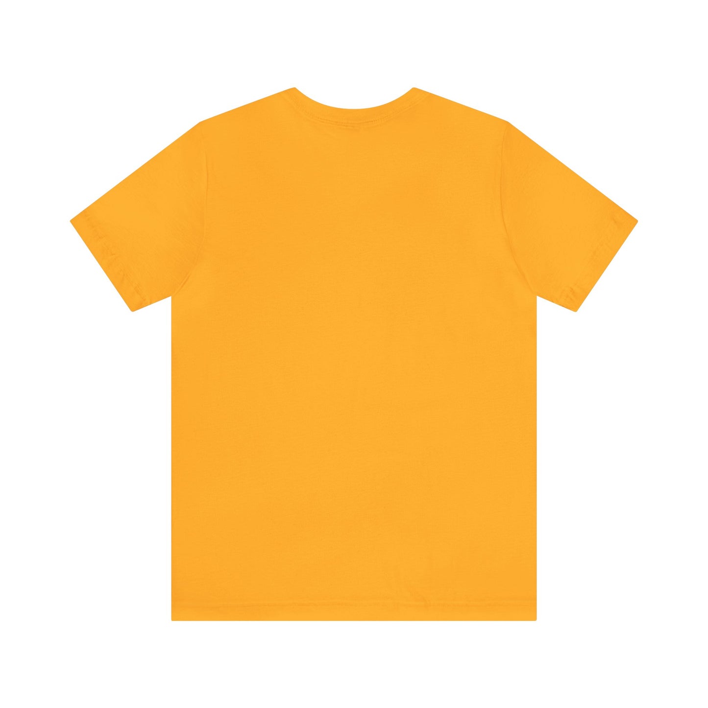 DO YOU LOOK LIKE ME - Unisex Jersey Short Sleeve Tee - INTERNATIONAL SHIPPING