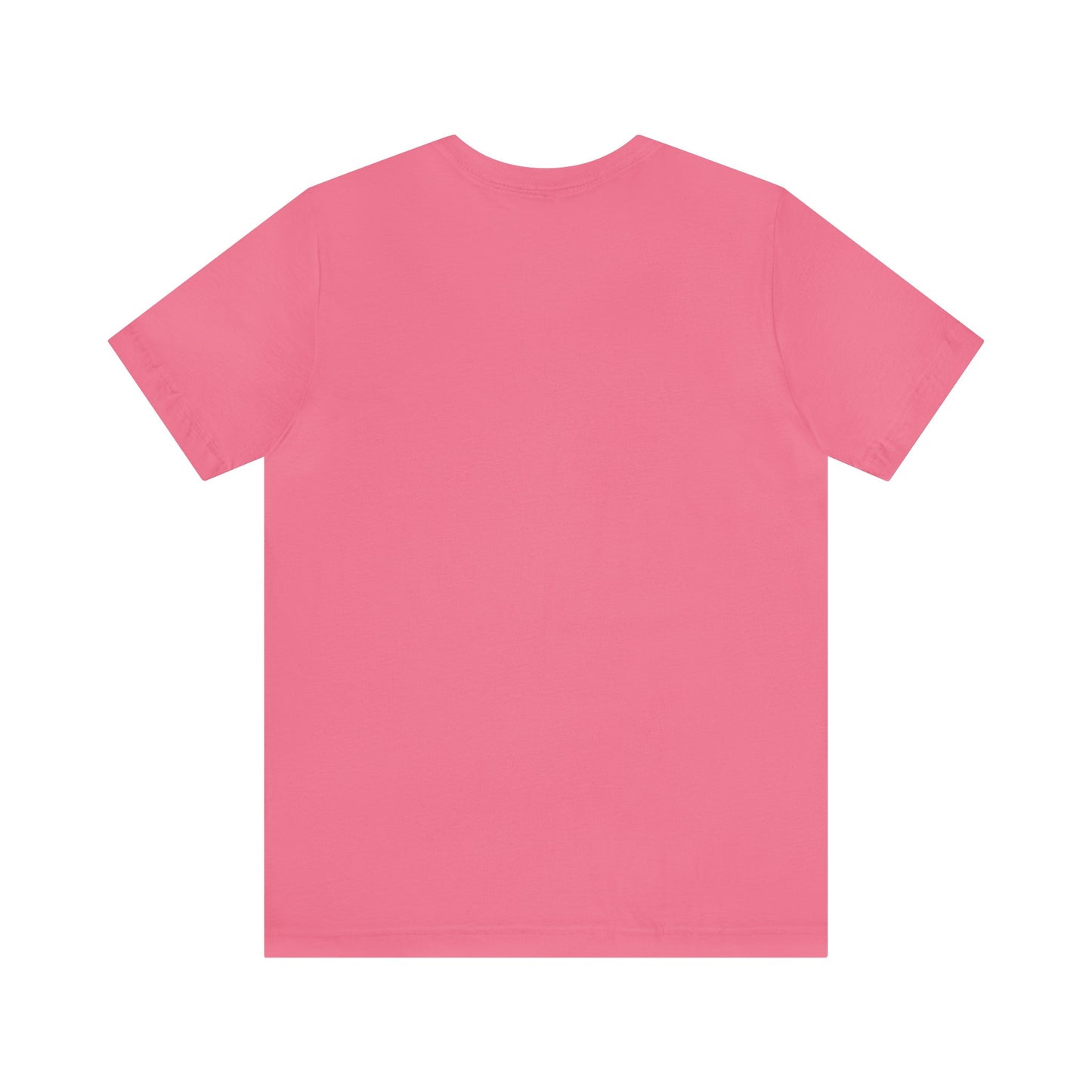 DO YOU LOOK LIKE ME - Unisex Jersey Short Sleeve Tee - INTERNATIONAL SHIPPING