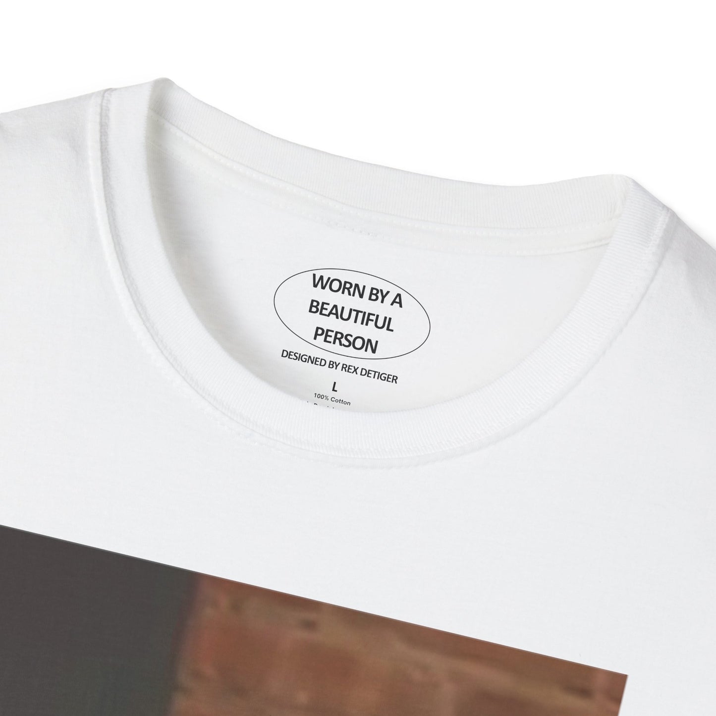 where are youu - t shirt