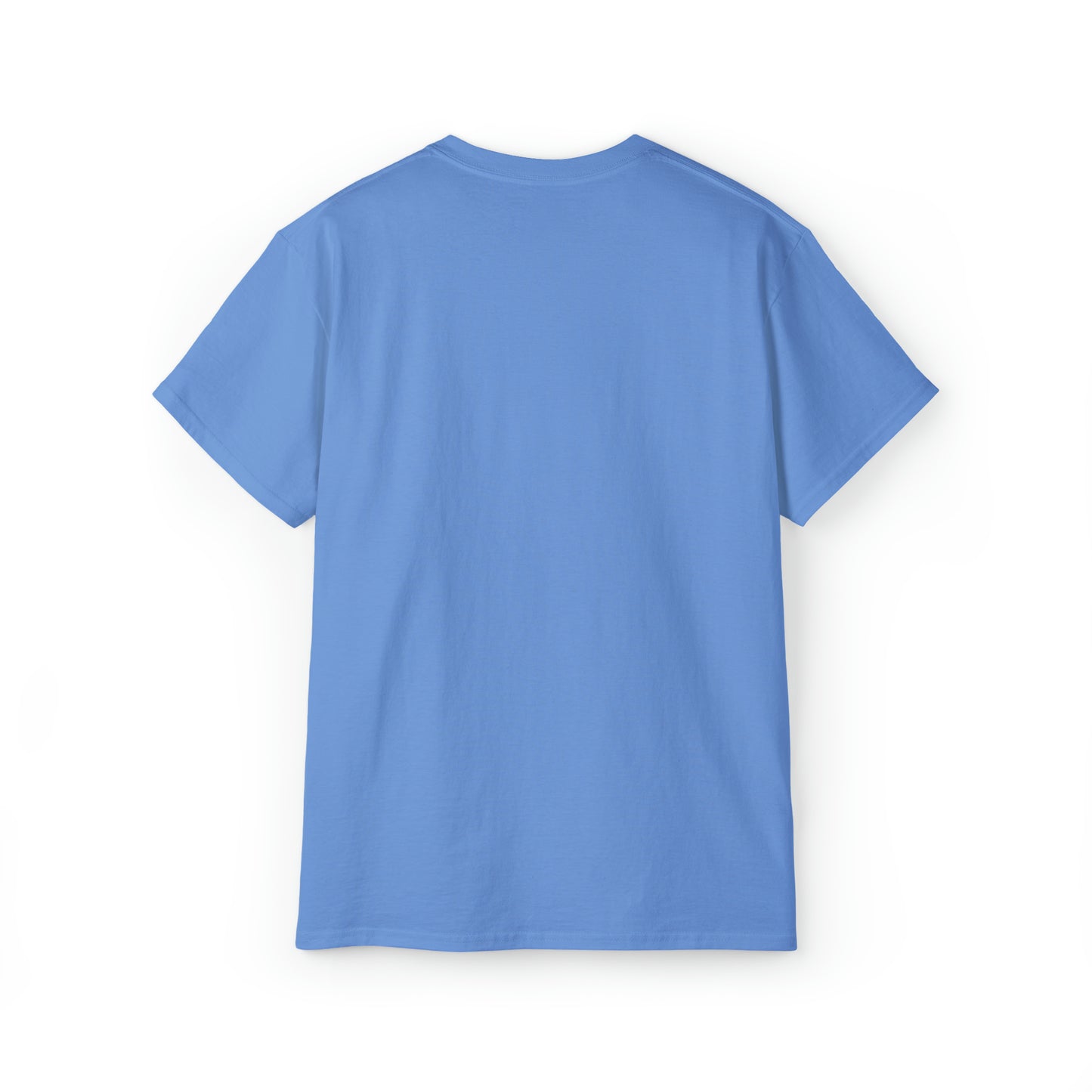 do you look like rex - Unisex Ultra Cotton Tee