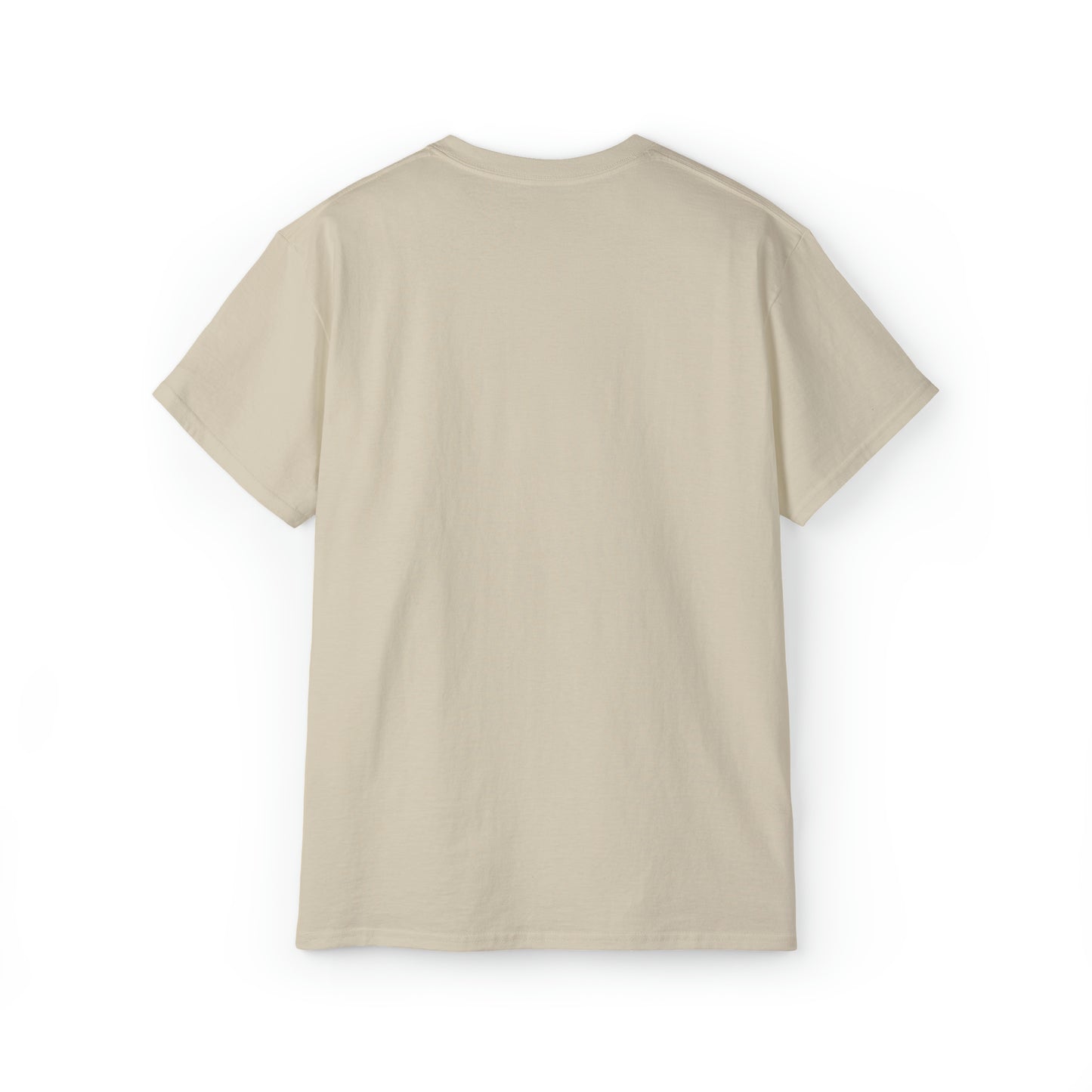 do you look like rex - Unisex Ultra Cotton Tee