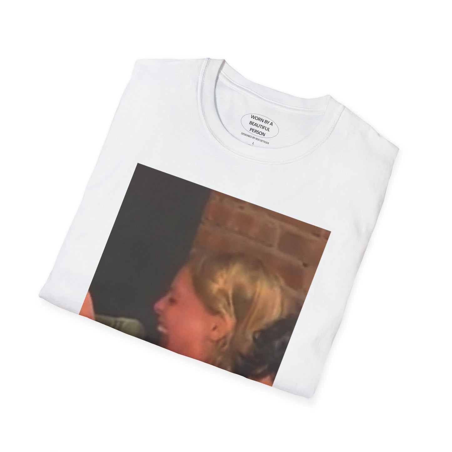 where are youu - t shirt