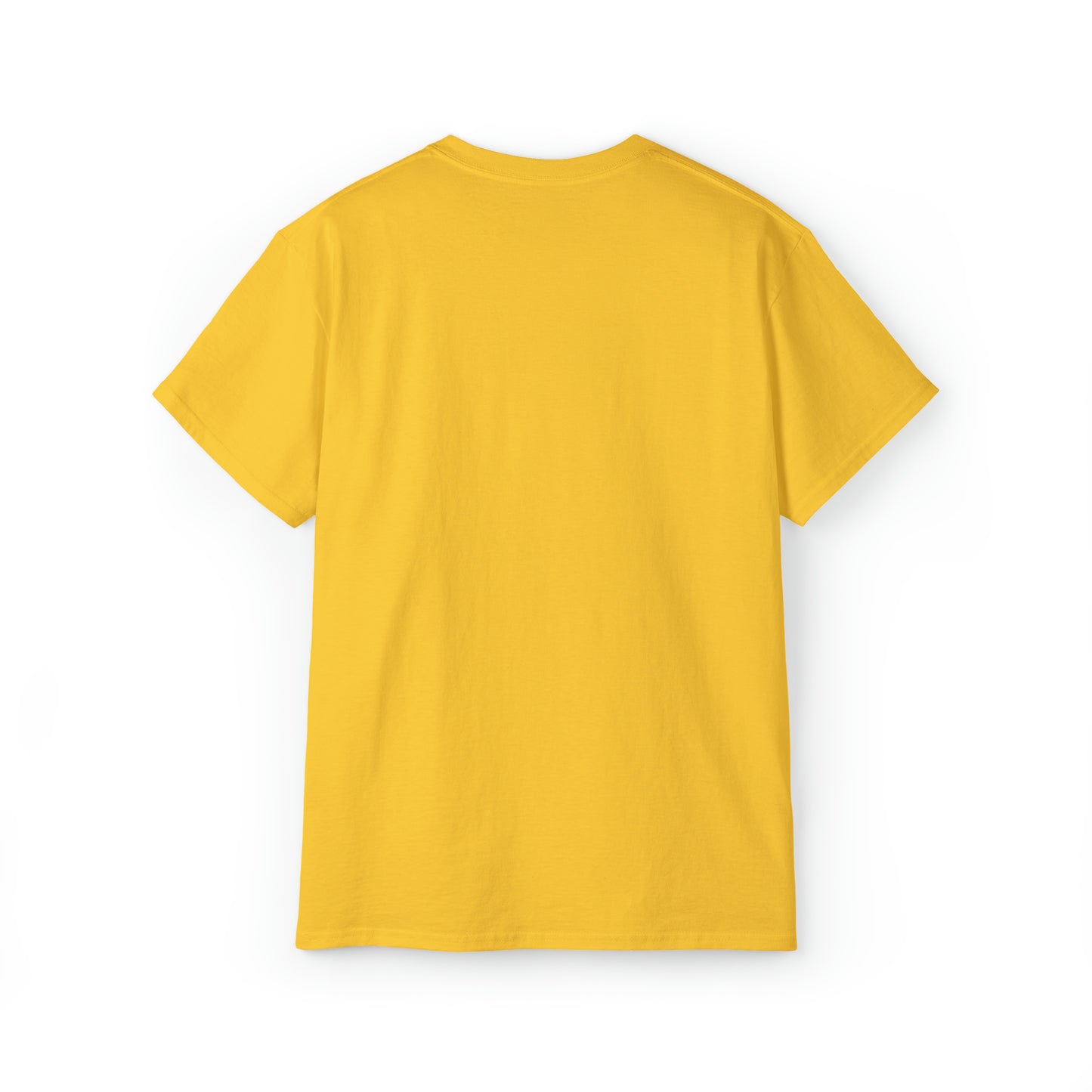 do you look like rex - Unisex Ultra Cotton Tee